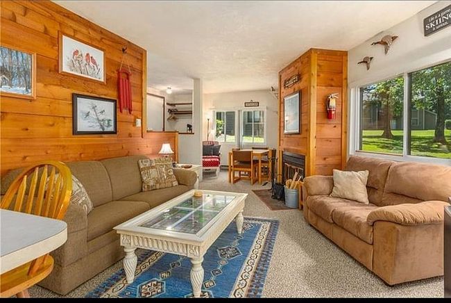 Image of 1132 Gristmill Ln