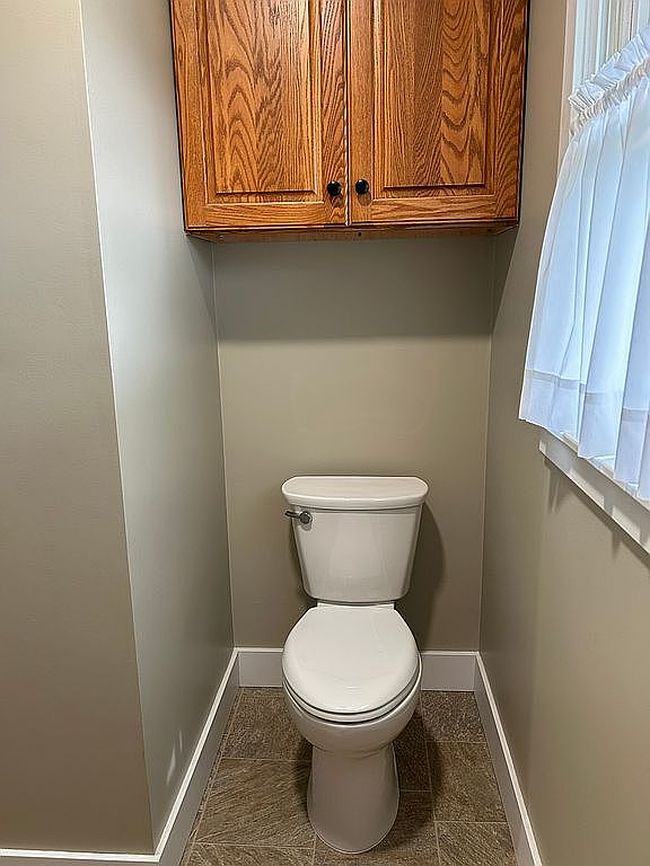 Photo of 381 Churchgrove Rd, Frankenmuth, MI