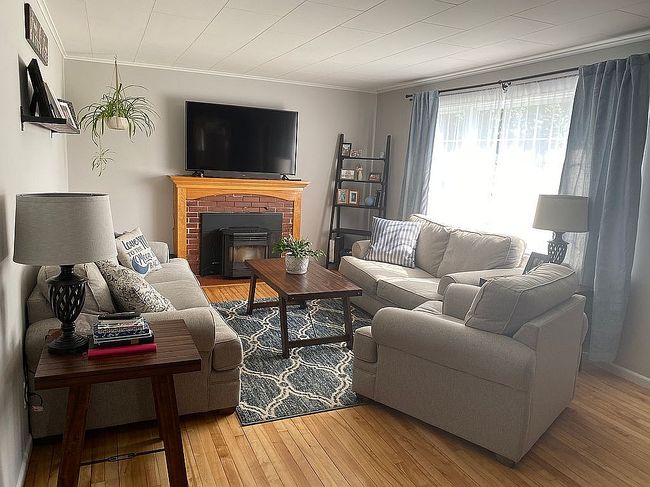 Photo of 70 Hardy St, Presque Isle, ME