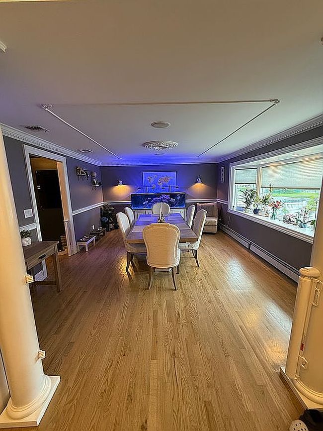 Photo of 59 Western Concourse, Amity Harbor, NY