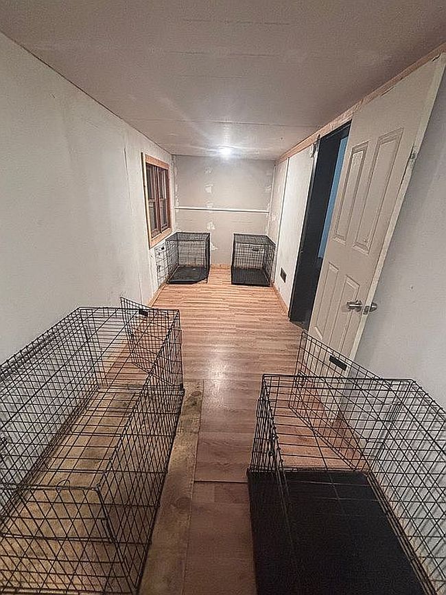 Photo of 404 W A St, Park Hills, MO