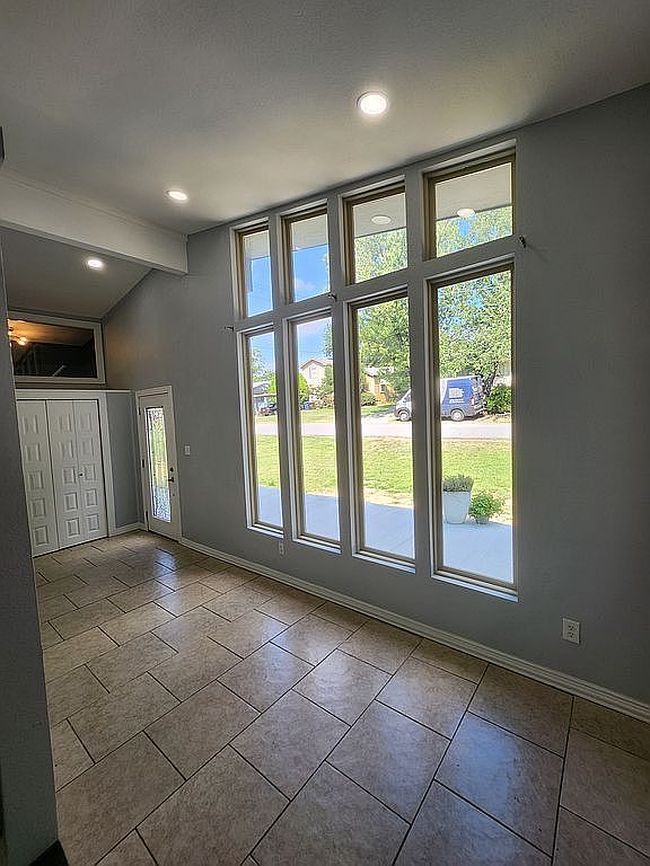 Photo of 139 N 41st St, Fort Smith, AR