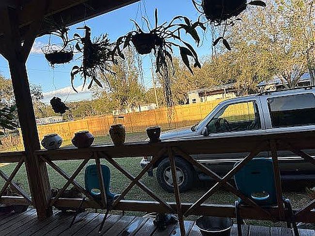 Photo of 9023 County Line Rd