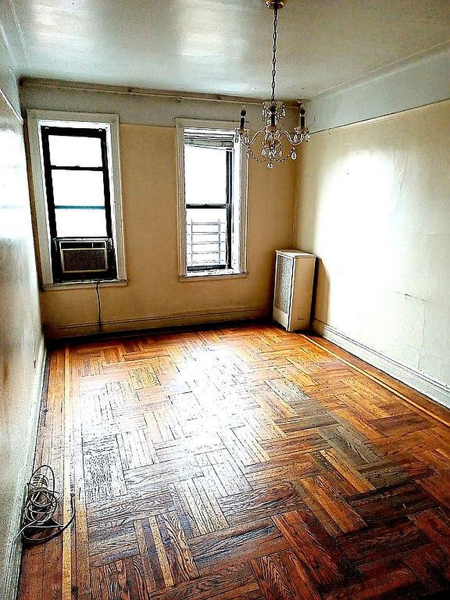 Photo of 3716 83rd St Apt 4B, Jackson Heights, NY