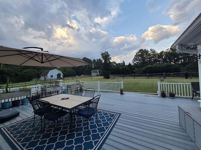 Preview of property located at 5708 Castlebrook Dr