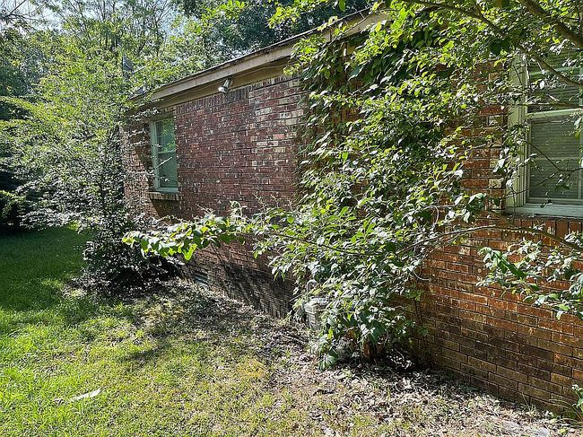 Image of 2001 Watt St