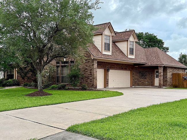 Image of 54 Lavender Ct