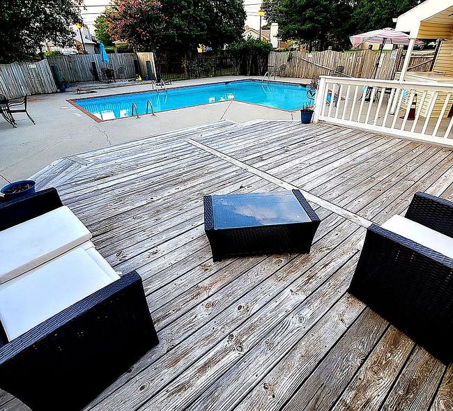 Photo of 1155 Old Monrovia Rd Nw Apt 3M, Huntsville, AL