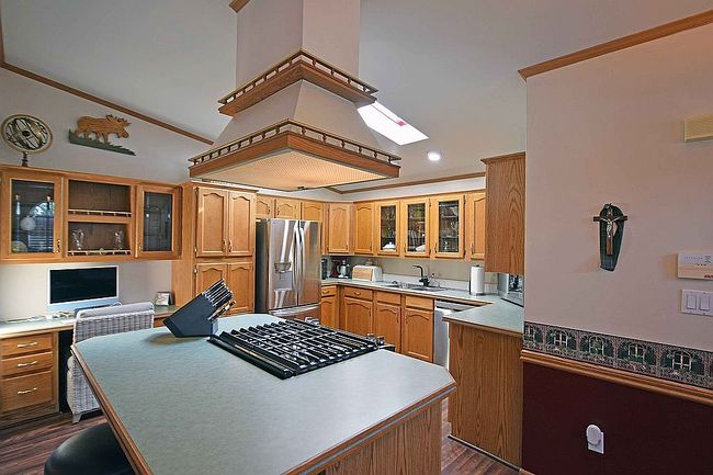 Additional photo 1 of property located at 39376 Montour Ct