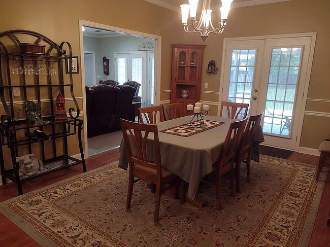 Preview of property located at 102 Doncaster Way