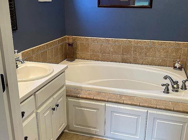 Image of 514 Englewood Dr