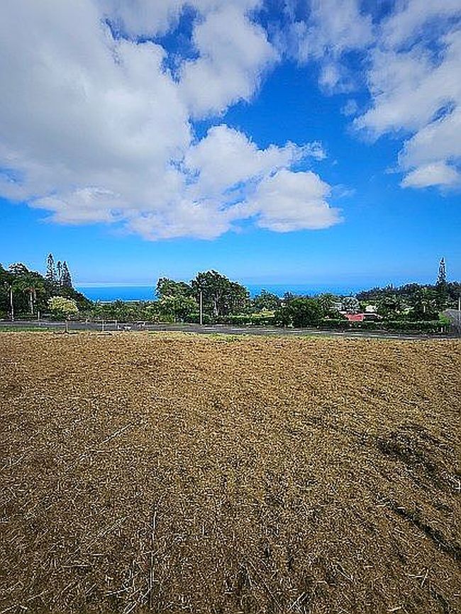 Image of 55-3326 Puu Mamo Dr