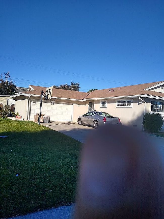 Photo of 1815 N Vine St, Santa Maria, CA