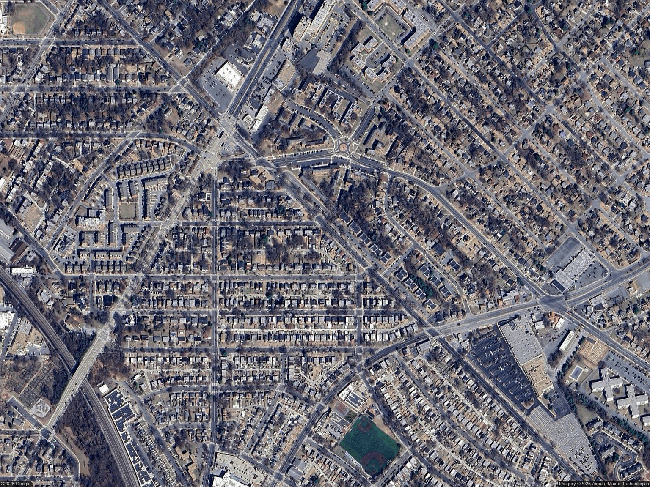Image of 6034 Eastern Ave Ne