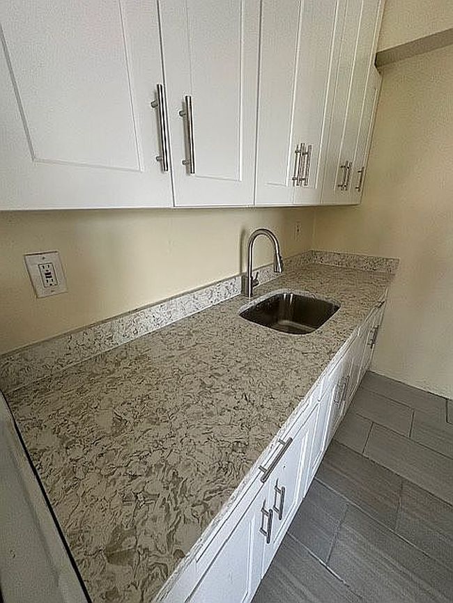 Photo of 145 Valentine Ln Apt 7H, Yonkers, NY