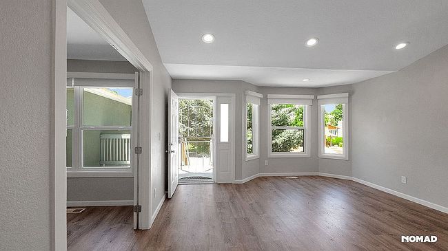 Photo of 6345 Northwind Dr, Colorado Springs, CO