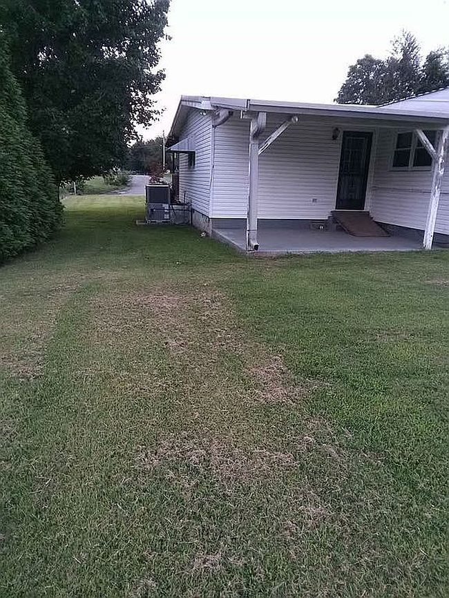 Photo of 130 Sharp Dr, Florence, AL