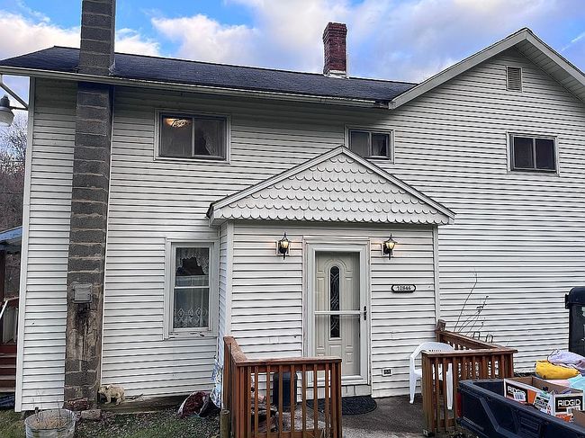 Photo of 10846 Forest Lake Rd, Montrose, PA