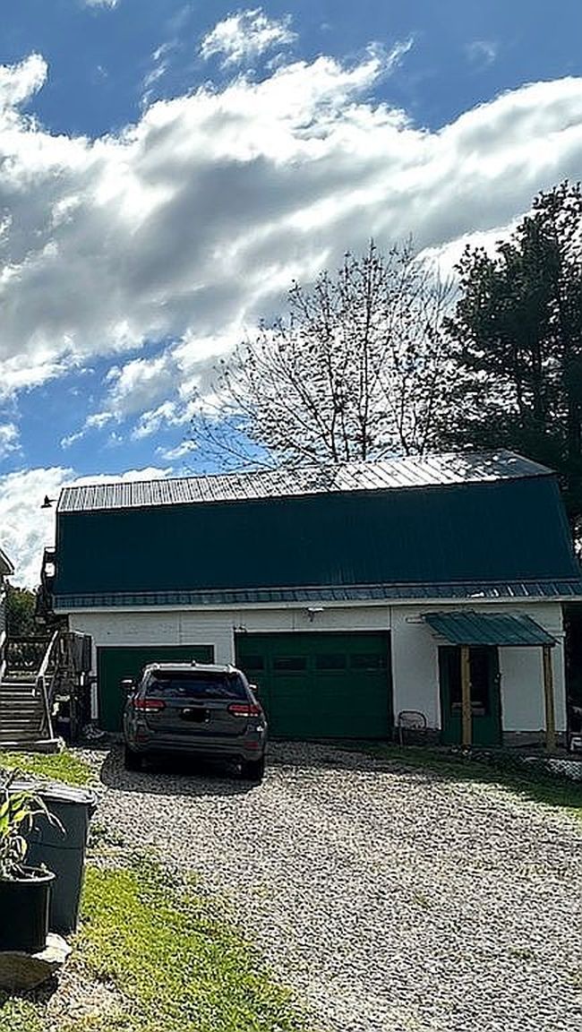 Photo of 5002 County Route 17, Friendship, NY