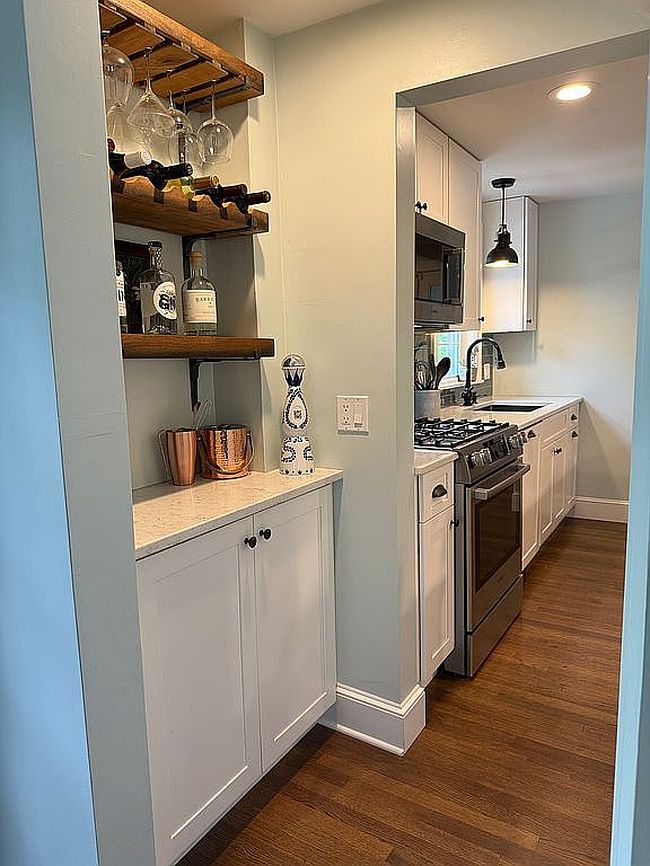 Preview of property located at 29 Hotchkiss Grove Rd