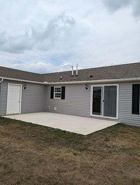 Image of 24 Burke Dr