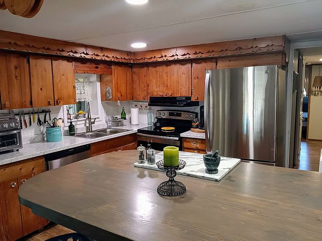 Image of 22733 Sw 117th Pl