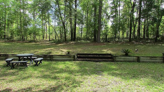 Photo of 149 Sw Blackpine Ter, Lake City, FL