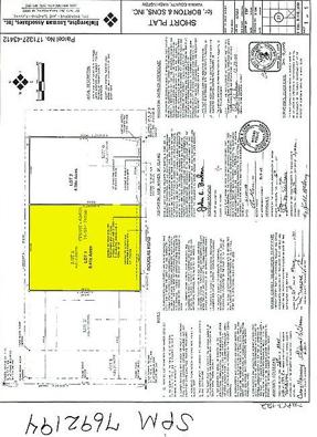 Image of 2-Nka Douglas Dr
