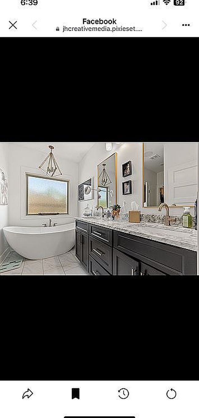 Preview of property located at 3668 County Road 745