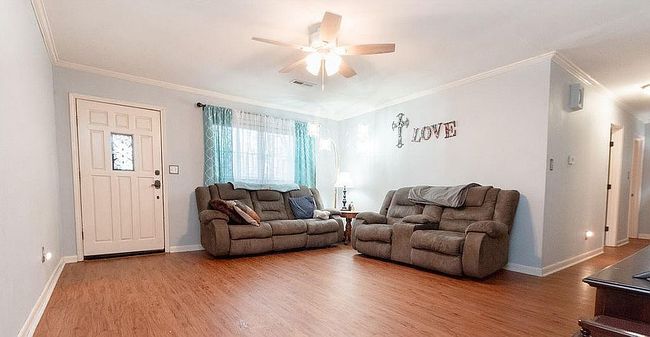 Image of 1106 Oak Meadow Dr