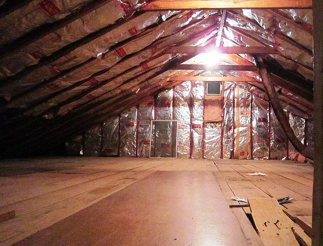 Photo of 602 Ridgedale Ave, East Hanover, NJ