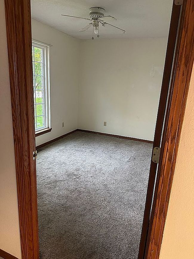 Photo of 2317 S Willard Ave, Joplin, MO