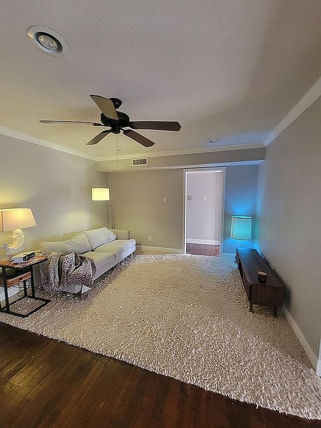 Photo of 4752 Matilda St #G, Dallas, TX