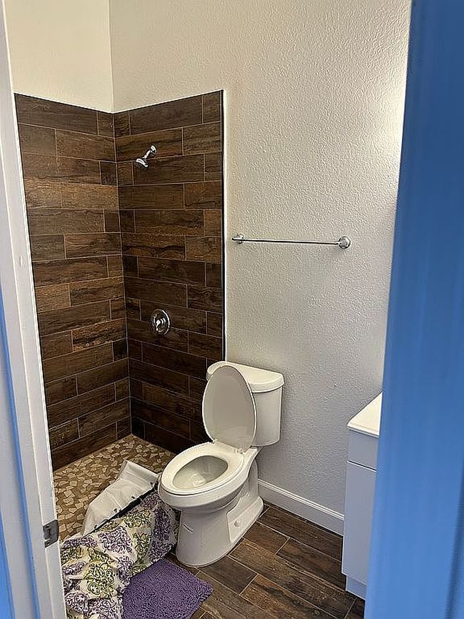 Image of 369 Horse Club Ave