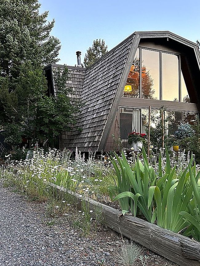 Additional photo 3 of property located at 13759 Sw Meadow View Dr