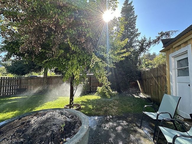 Photo of 748 E Main St, John Day, OR