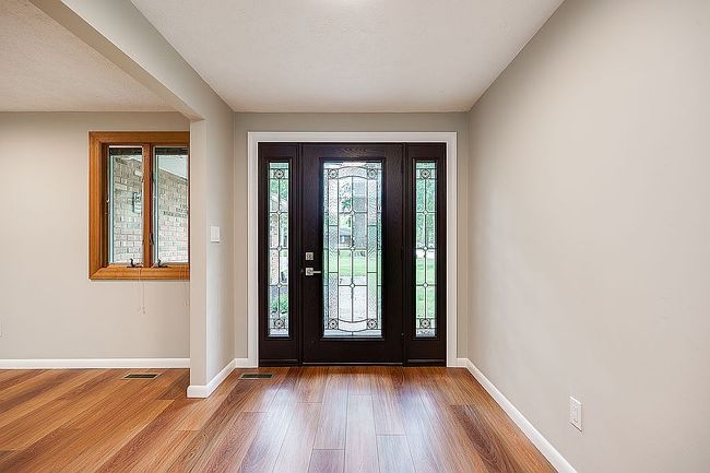 Additional photo 1 of property located at 1041 Ripplecreek Ct