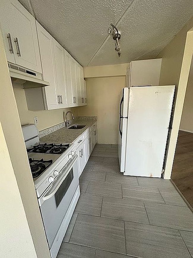 Photo of 145 Valentine Ln Apt 7H, Yonkers, NY