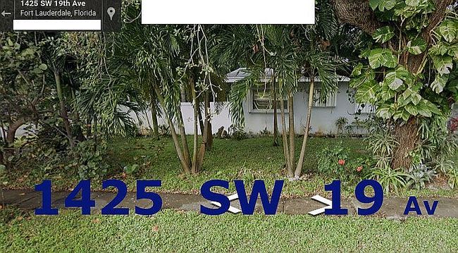 Image of 1425 Sw 19th Ave