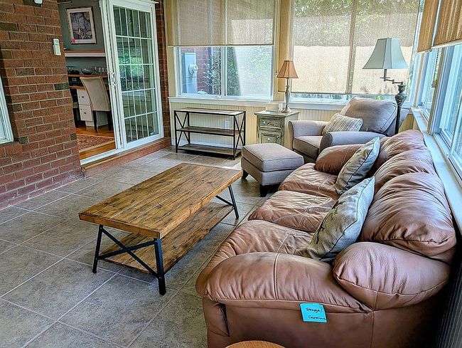 Photo of 8545 Whistling Straits Dr, Radford, VA
