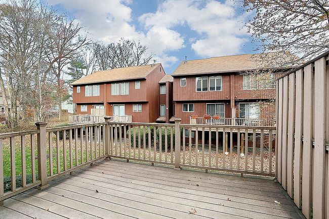 Image of 10 Braemar Ct