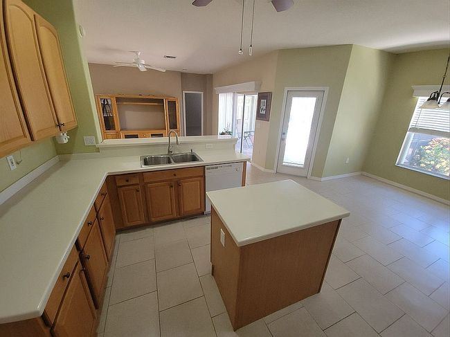 Photo of 2747 Suncoast Lakes Blvd, Punta Gorda, FL