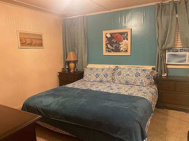 Image of 133 Mobile Dr #E