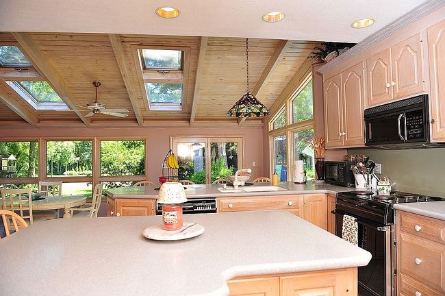 Photo of 2614 Cologne Ave, Mays Landing, NJ