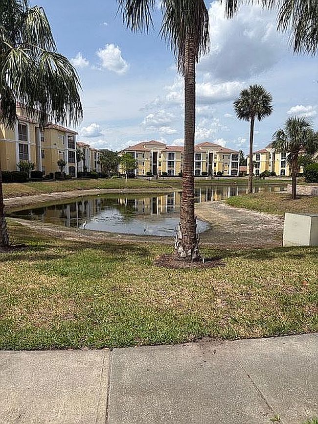 Photo of 1400 Lake Shadow Cir Apt 10204, Maitland, FL