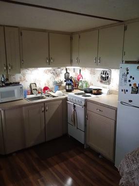 Image of 38406 Gaines St