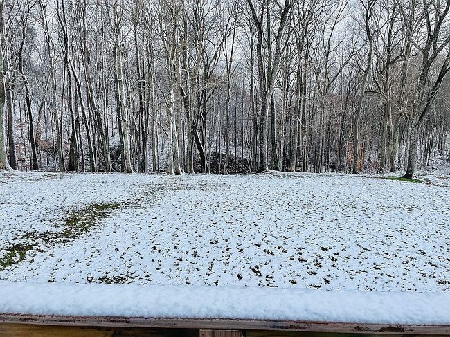 Image of 8125 Richardsville Rd