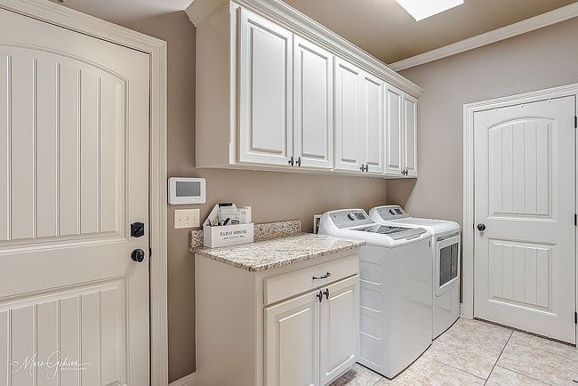 Preview of property located at 378 Diane Ln