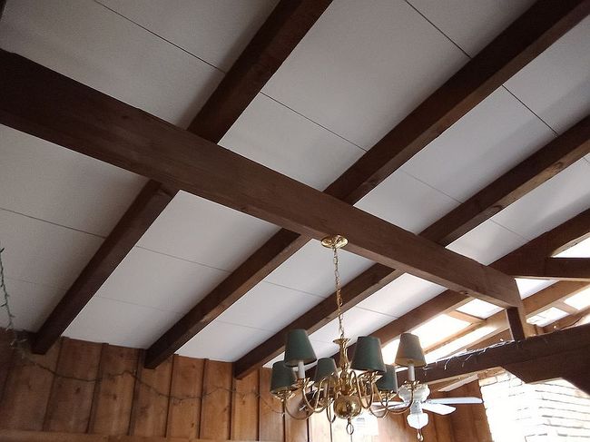 Additional photo 1 of property located at 7668 E Monte Tesoro Dr