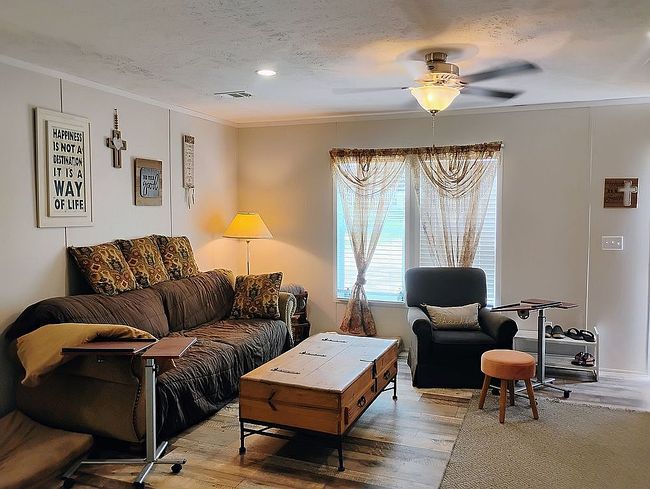 Additional photo 2 of property located at 650 Satellite Rd